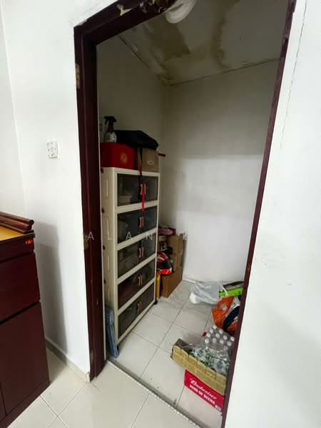 Rumah Teres 2 Tingkat untuk Dijual di Taman Kempas Indah (Tebrau) - Alan Ler - PropertyGuru.com.my