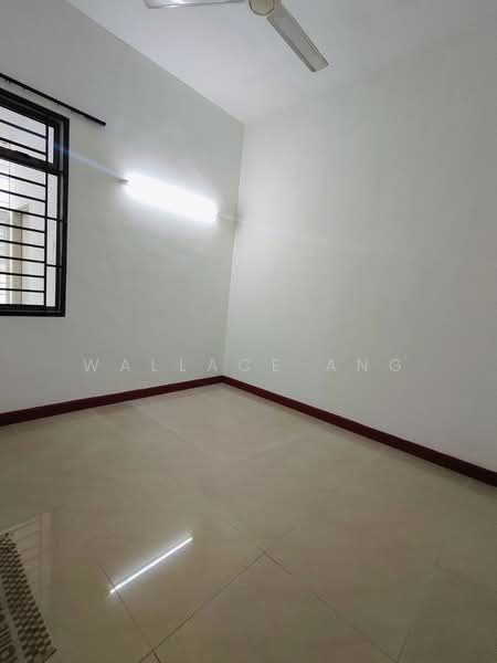 Rumah Teres 2 Tingkat untuk Dijual di Taman Kempas Utama (Tebrau) - Wallace Ang - Interior - PropertyGuru.com.my