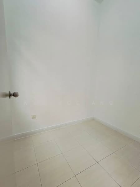 Rumah Teres 2 Tingkat untuk Dijual di Taman Kempas Utama (Tebrau) - Wallace Ang - Interior - PropertyGuru.com.my
