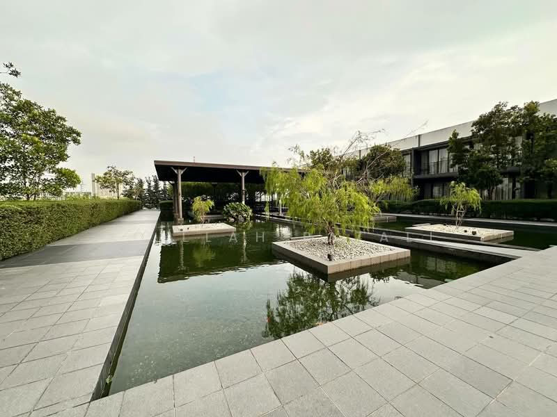 Condominium for Sale at Ken Rimba Condominium 1 - Aqillah Razali - PropertyGuru.com.my