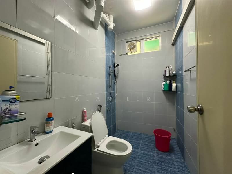 Indah Court Apartment untuk Untuk Dijual - RM 380,000, Apr 2026 - PropertyGuru.com.my