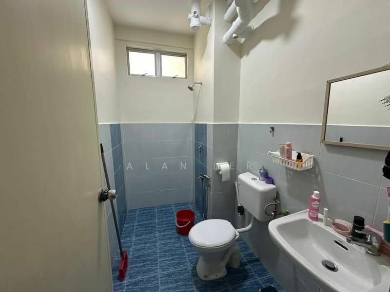 Indah Court Apartment untuk Untuk Dijual - RM 380,000, Apr 2026 - PropertyGuru.com.my