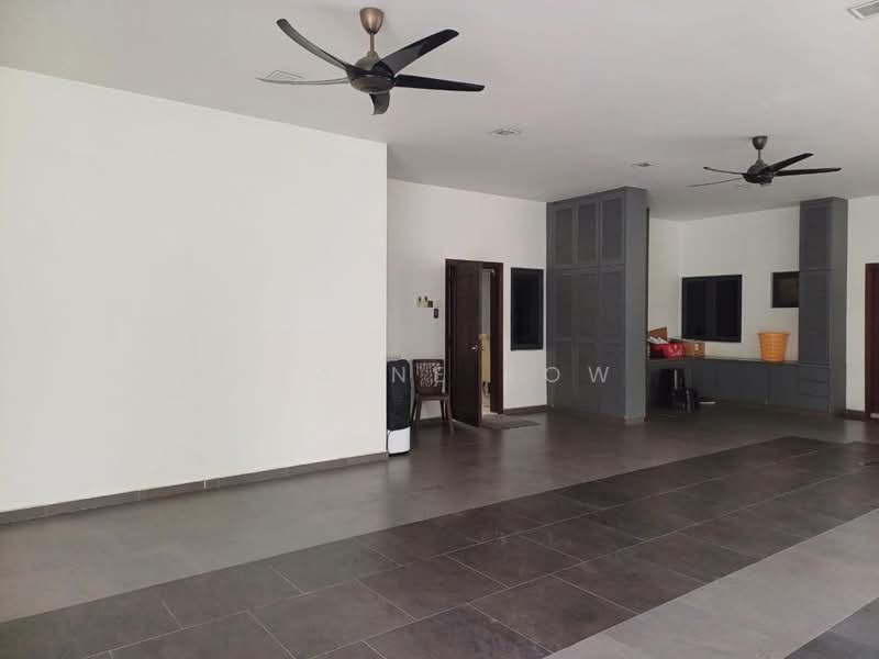 D'Villa untuk Untuk Dijual - RM 4,300,000, Apr 2026 - Living Room - PropertyGuru.com.my