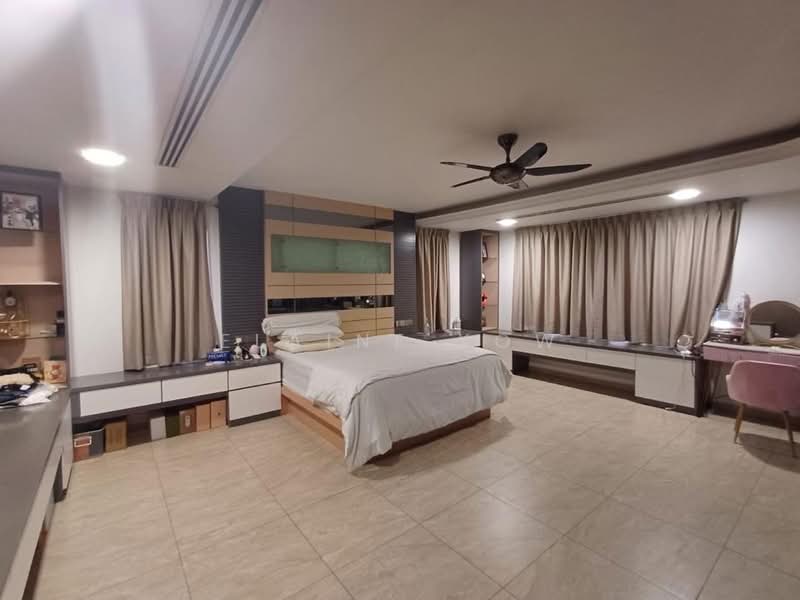 D'Villa untuk Untuk Dijual - RM 4,300,000, Apr 2026 - Bedroom - PropertyGuru.com.my