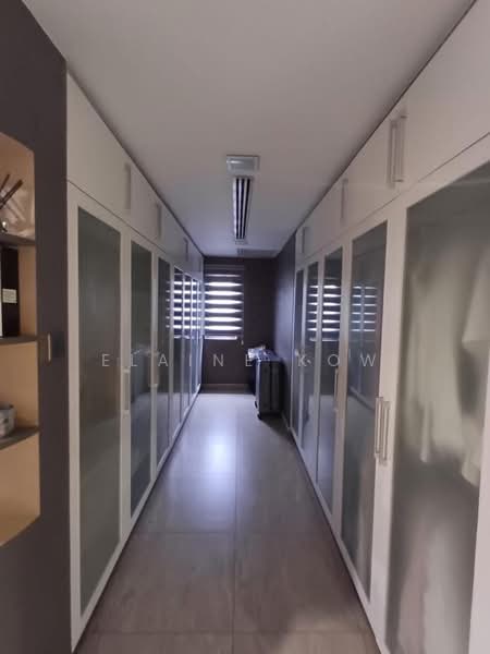 D'Villa untuk Untuk Dijual - RM 4,300,000, Apr 2026 - Corridor - PropertyGuru.com.my
