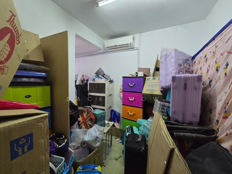 Saleng untuk Untuk Dijual - RM 288,000, Apr 2026 - Interior - PropertyGuru.com.my