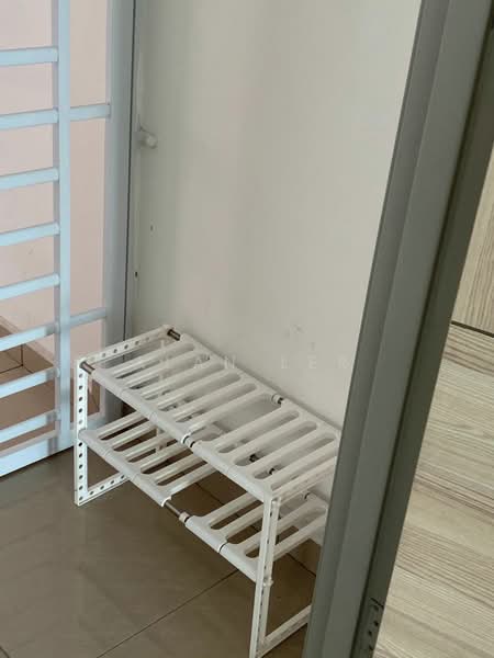 Seasons Amara Larkin untuk Untuk Dijual - RM 310,000, Apr 2026 - Interior - PropertyGuru.com.my