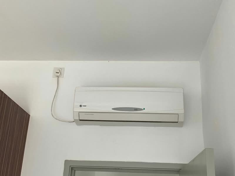 Seasons Amara Larkin untuk Untuk Dijual - RM 310,000, Apr 2026 - Interior - PropertyGuru.com.my