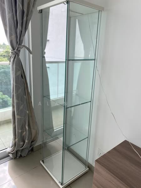 Seasons Amara Larkin untuk Untuk Dijual - RM 310,000, Apr 2026 - Interior - PropertyGuru.com.my