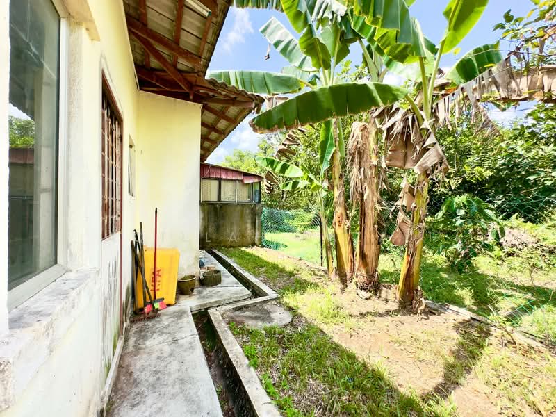 Semi-Detached House for Sale in Taman Desa Bukit Permata (Kapar) - Aqillah Razali - PropertyGuru.com.my