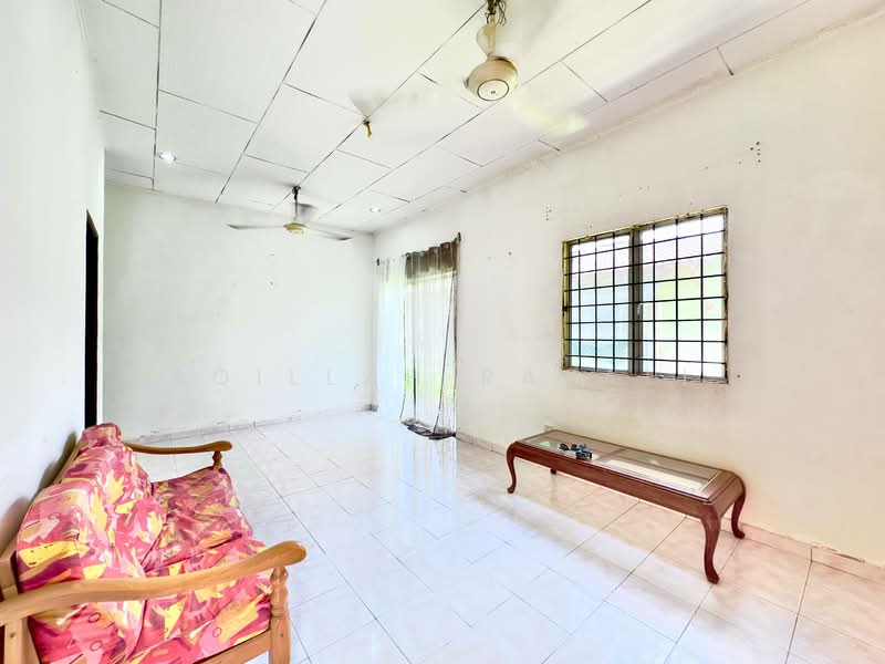 Semi-Detached House for Sale in Taman Desa Bukit Permata (Kapar) - Aqillah Razali - PropertyGuru.com.my