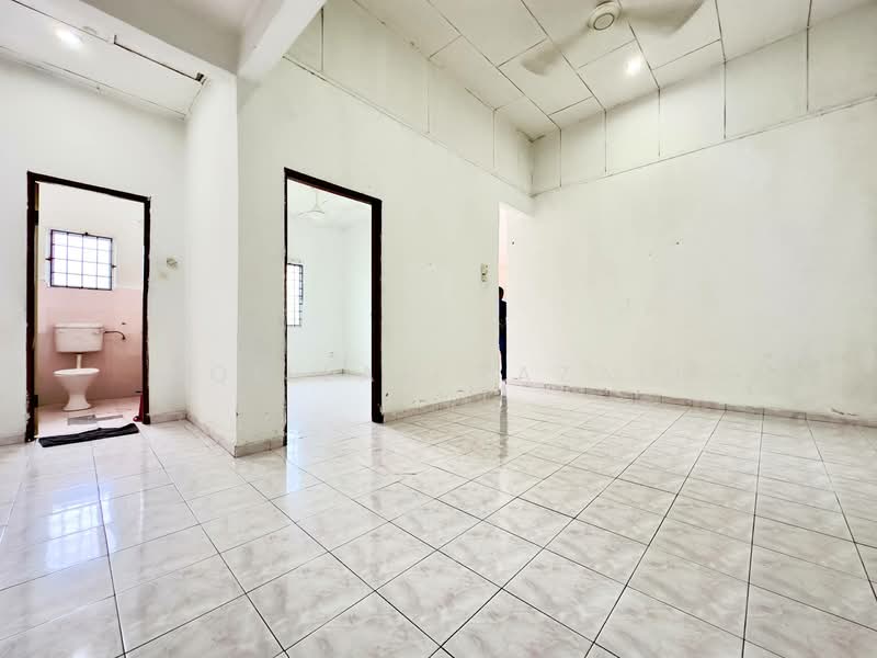 Semi-Detached House for Sale in Taman Desa Bukit Permata (Kapar) - Aqillah Razali - PropertyGuru.com.my