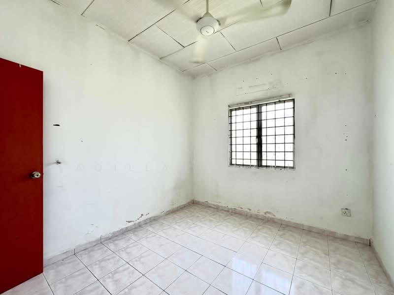 Semi-Detached House for Sale in Taman Desa Bukit Permata (Kapar) - Aqillah Razali - PropertyGuru.com.my