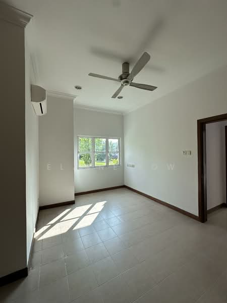 Rumah Banglo untuk Dijual di Sierramas (Sungai Buloh) - Elaine Kow - Interior - PropertyGuru.com.my