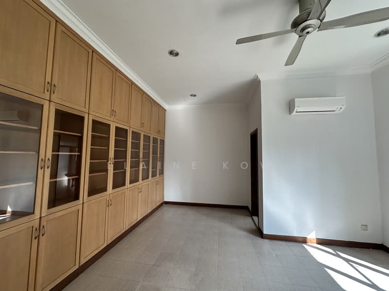 Rumah Banglo untuk Dijual di Sierramas (Sungai Buloh) - Elaine Kow - PropertyGuru.com.my
