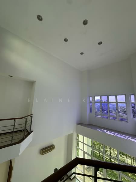 Rumah Banglo untuk Dijual di Sierramas (Sungai Buloh) - Elaine Kow - Interior - PropertyGuru.com.my