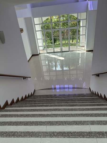 Rumah Banglo untuk Dijual di Sierramas (Sungai Buloh) - Elaine Kow - Interior - PropertyGuru.com.my