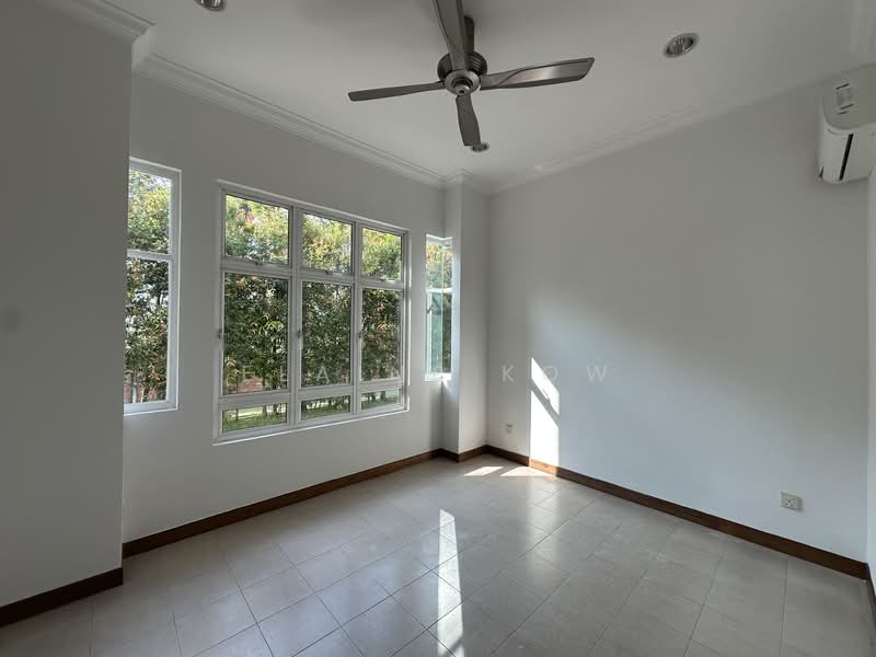 Rumah Banglo untuk Dijual di Sierramas (Sungai Buloh) - Elaine Kow - Interior - PropertyGuru.com.my