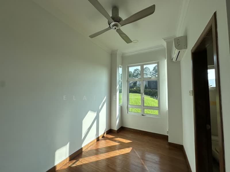 Rumah Banglo untuk Dijual di Sierramas (Sungai Buloh) - Elaine Kow - Interior - PropertyGuru.com.my