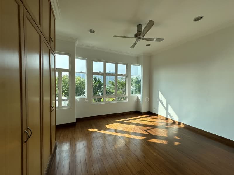 Rumah Banglo untuk Dijual di Sierramas (Sungai Buloh) - Elaine Kow - Interior - PropertyGuru.com.my