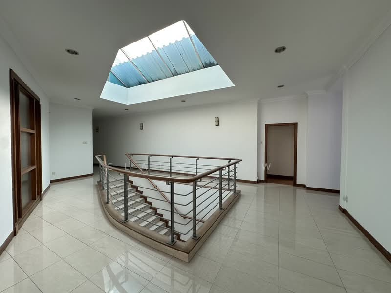 Rumah Banglo untuk Dijual di Sierramas (Sungai Buloh) - Elaine Kow - Interior - PropertyGuru.com.my