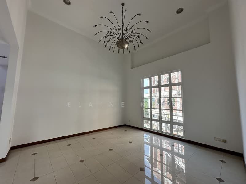 Rumah Banglo untuk Dijual di Sierramas (Sungai Buloh) - Elaine Kow - Interior - PropertyGuru.com.my