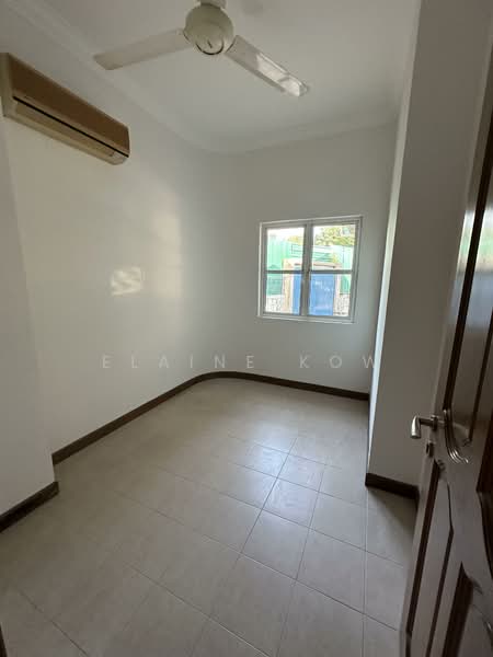 Rumah Banglo untuk Dijual di Sierramas (Sungai Buloh) - Elaine Kow - Interior - PropertyGuru.com.my