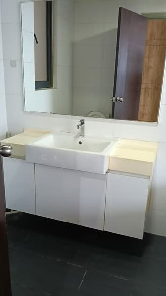 Service Residence for Rent at V@SUMMERPLACE - Ck Leow - PropertyGuru.com.my