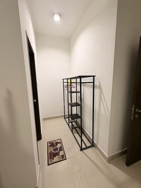 Seri Austin Residence (Pangsapuri Seri Austin) - 5