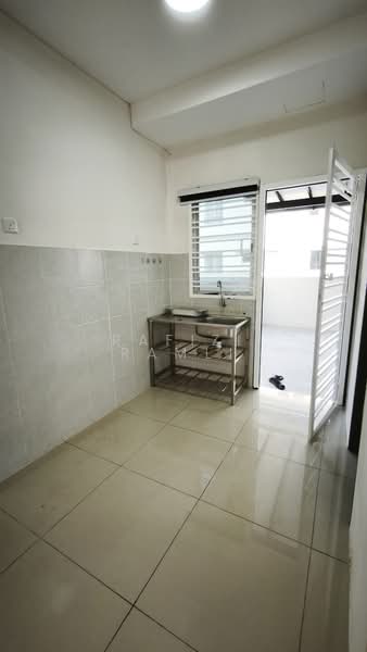 Rumah Teres 2 Tingkat untuk Disewa di Dengkil (Selangor) - Rafizi Ramli - PropertyGuru.com.my