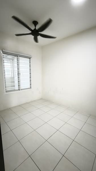 Rumah Teres 2 Tingkat untuk Disewa di Dengkil (Selangor) - Rafizi Ramli - PropertyGuru.com.my