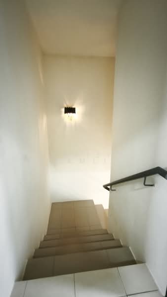 Rumah Teres 2 Tingkat untuk Disewa di Dengkil (Selangor) - Rafizi Ramli - PropertyGuru.com.my