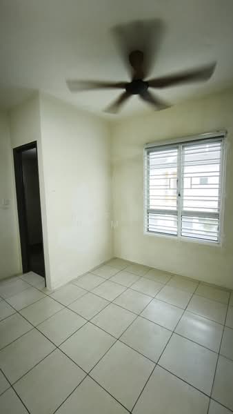 Rumah Teres 2 Tingkat untuk Disewa di Dengkil (Selangor) - Rafizi Ramli - PropertyGuru.com.my