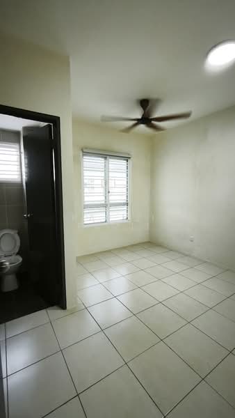 Rumah Teres 2 Tingkat untuk Disewa di Dengkil (Selangor) - Rafizi Ramli - PropertyGuru.com.my