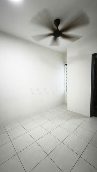 Rumah Teres 2 Tingkat untuk Disewa di Dengkil (Selangor) - Rafizi Ramli - PropertyGuru.com.my