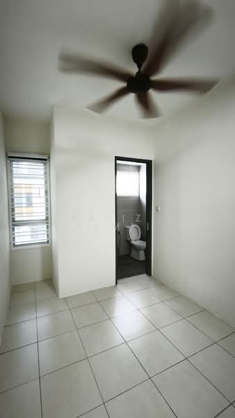 Rumah Teres 2 Tingkat untuk Disewa di Dengkil (Selangor) - Rafizi Ramli - PropertyGuru.com.my