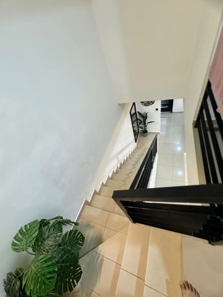 Azalea,Bukit Rahman Putra untuk Untuk Dijual - RM 650,000, Apr 2026 - Interior - PropertyGuru.com.my