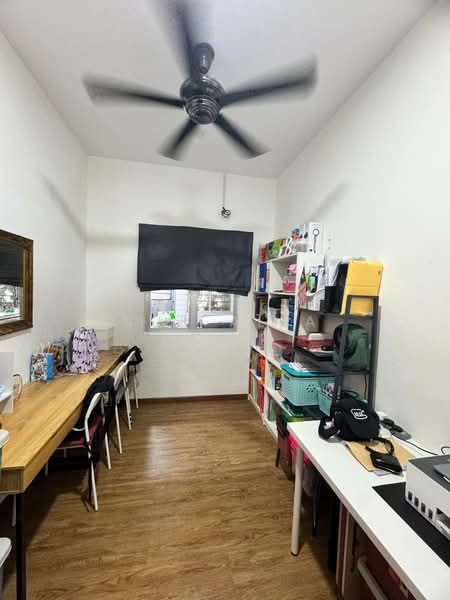 Azalea,Bukit Rahman Putra untuk Untuk Dijual - RM 650,000, Apr 2026 - Study - PropertyGuru.com.my