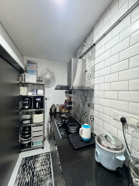 Azalea,Bukit Rahman Putra untuk Untuk Dijual - RM 650,000, Apr 2026 - PropertyGuru.com.my