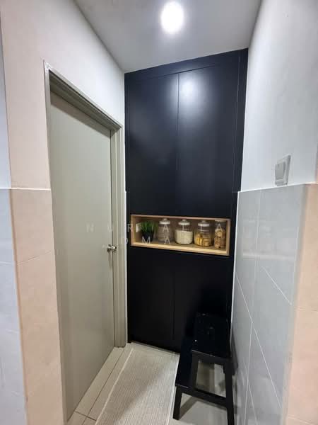 Azalea,Bukit Rahman Putra untuk Untuk Dijual - RM 650,000, Apr 2026 - Interior - PropertyGuru.com.my