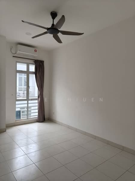 Rumah Teres 2 Tingkat untuk Disewa di Iskandar Puteri (Nusajaya) (Johor) - Yee Shiuen - Interior - PropertyGuru.com.my