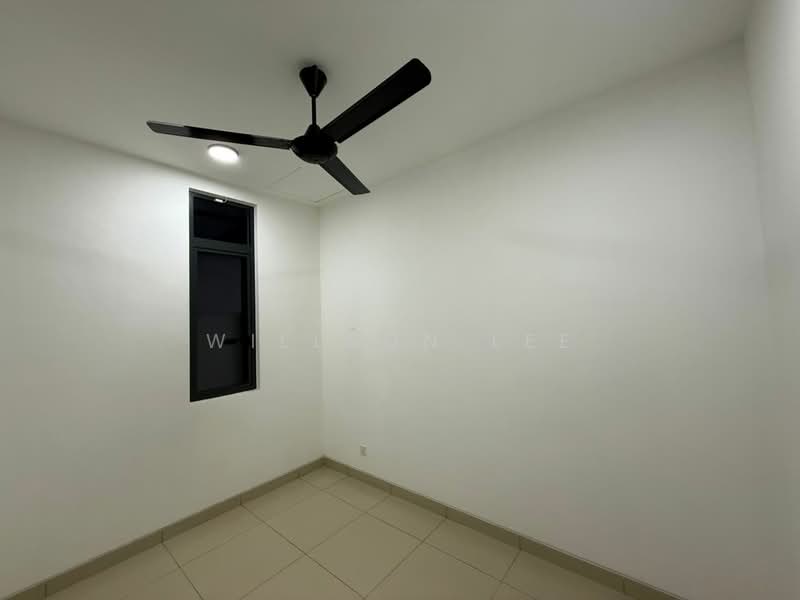 Semi-Detached House for Rent in Taman Jasa Ria (Bukit Mertajam) - Willson Lee - Interior - PropertyGuru.com.my