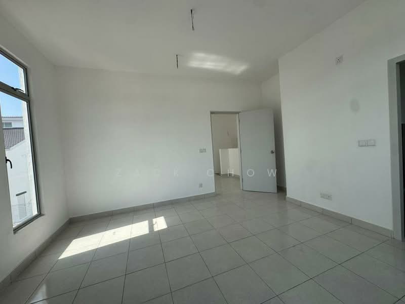 Bandar Bistari Perdana untuk Untuk Dijual - RM 620,000, Apr 2026 - Interior - PropertyGuru.com.my