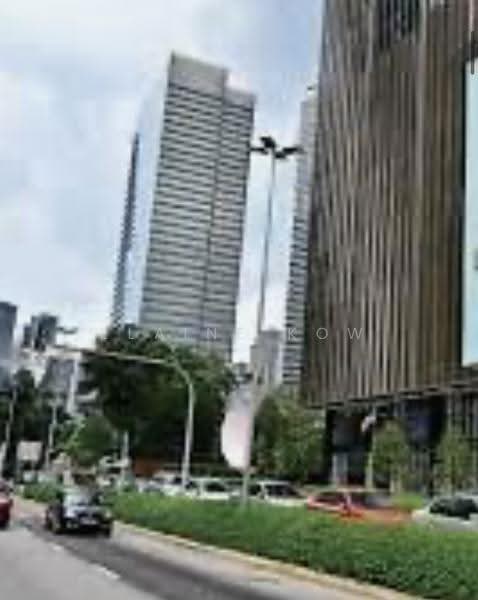 Warehouse for Rent in Ampang (Kuala Lumpur) - Elaine Kow - Exterior - PropertyGuru.com.my