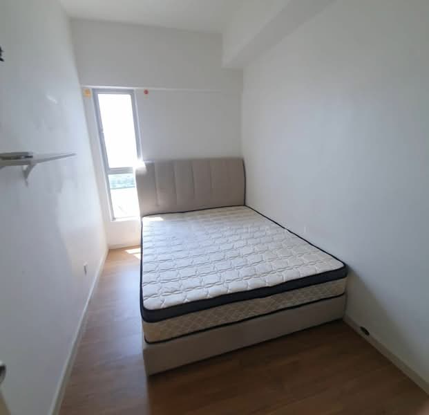 Servis Apartment untuk Disewa di Cerrado Residence @ Southville City - Hazim Shaki - Bedroom - PropertyGuru.com.my