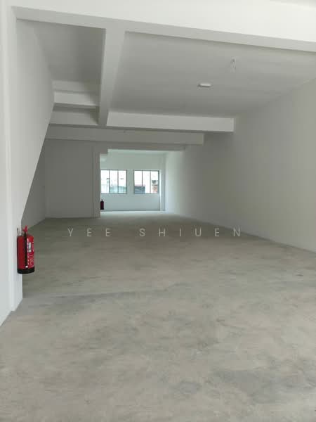 Kedai / Pejabat untuk Disewa di Johor Bahru (Johor) - Yee Shiuen - Interior - PropertyGuru.com.my