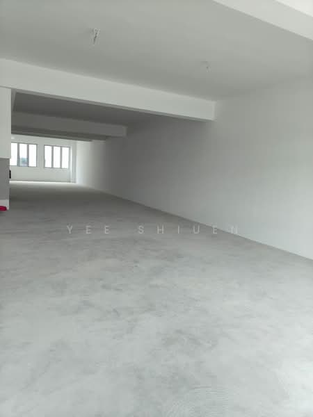 Kedai / Pejabat untuk Disewa di Johor Bahru (Johor) - Yee Shiuen - Interior - PropertyGuru.com.my