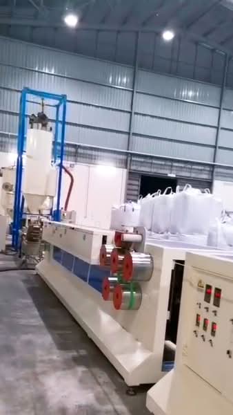 Semi-D Factory for Rent in Telok Panglima Garang (Selangor) - Seong Heng Chai - PropertyGuru.com.my