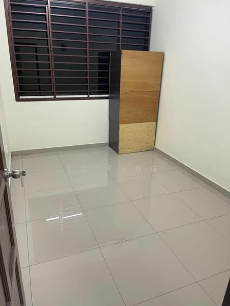 2-storey Terraced House for Rent in Taman Bukit Mewah (Tampoi) - YC Fung - Interior - PropertyGuru.com.my