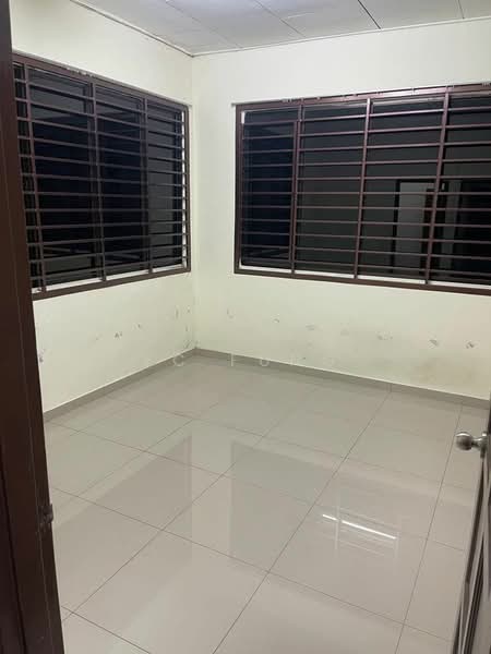 2-storey Terraced House for Rent in Taman Bukit Mewah (Tampoi) - YC Fung - Interior - PropertyGuru.com.my